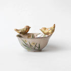 Santo Spirito Bowl