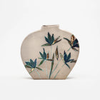 Santa Trinita Vase
