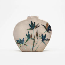 Santa Trinita Vase