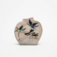 Santa Trinita Vase