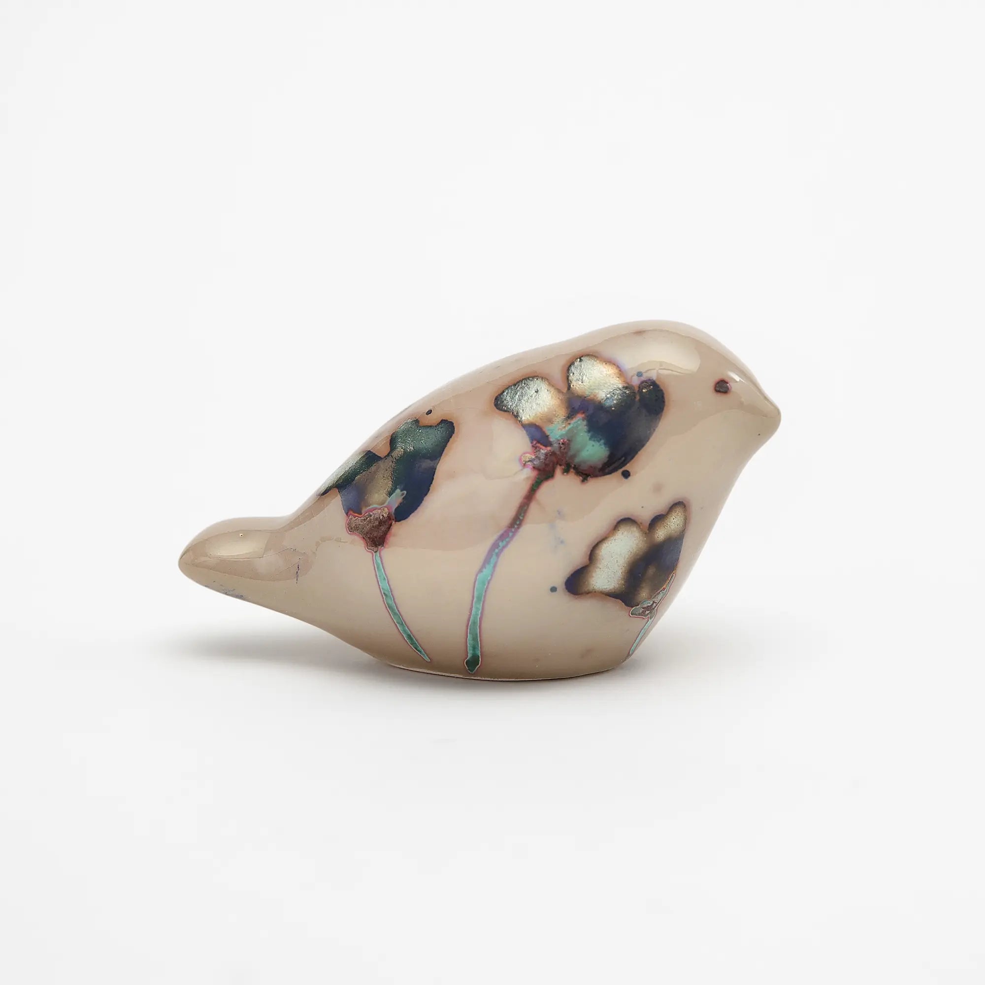 Piccolina Sculpture