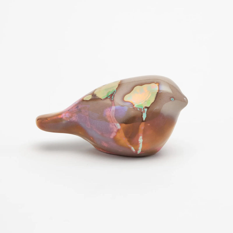 Piccolina Sculpture