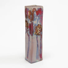 Giotto Vase