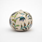 Bardini Vase