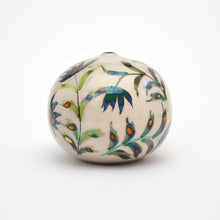 Bardini Vase