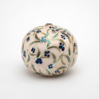 Bardini Vase