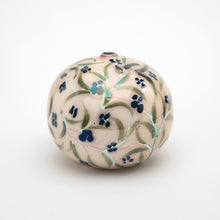 Bardini Vase