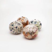 Bardini Vase