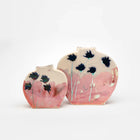 Boboli Vase