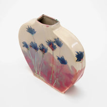 Boboli Vase