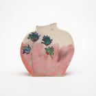 Boboli Vase