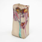 Giotto Vase