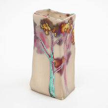 Giotto Vase