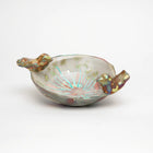 Santa Croce Bowl