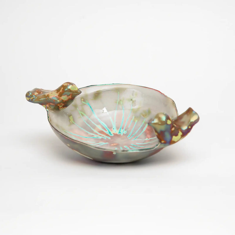 Santa Croce Bowl