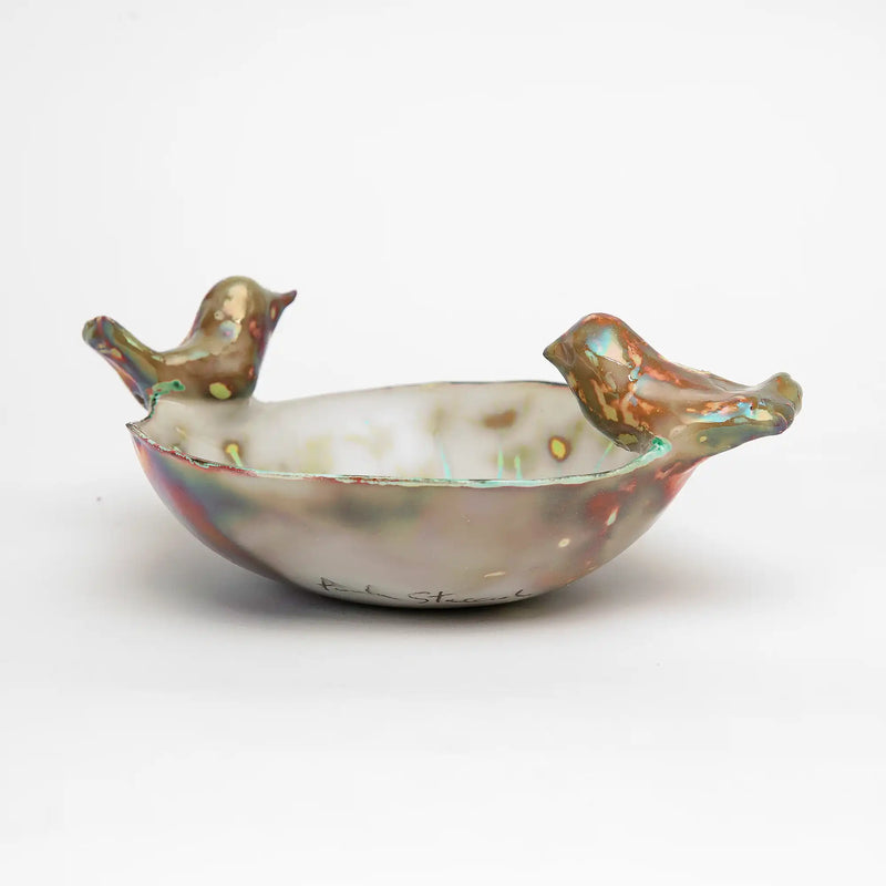 Santa Croce Bowl
