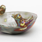 Santa Croce Bowl