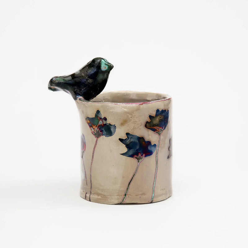San Frediano Vase