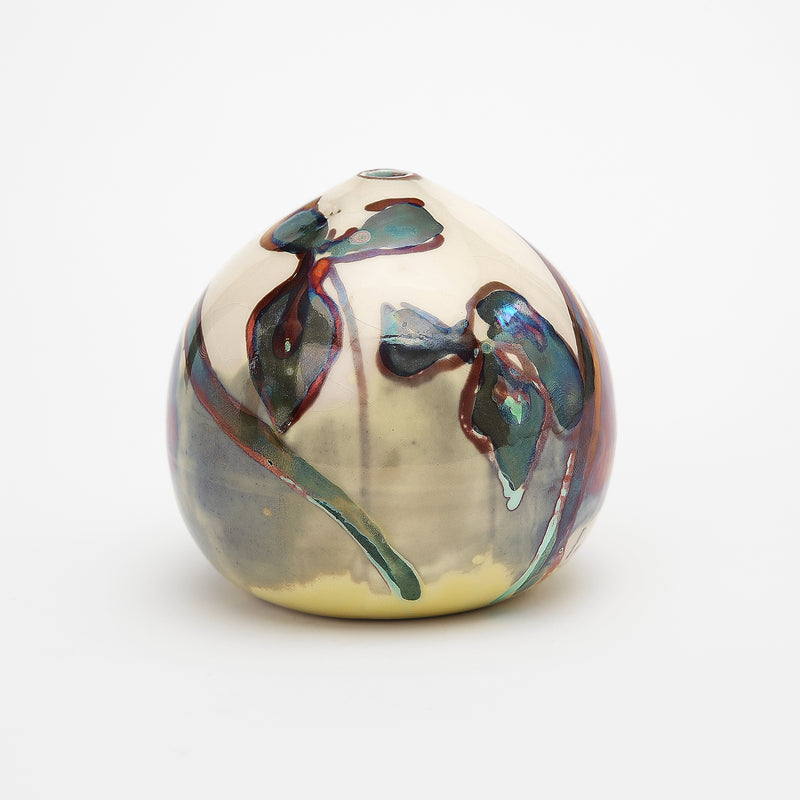 Oltrarno Vase