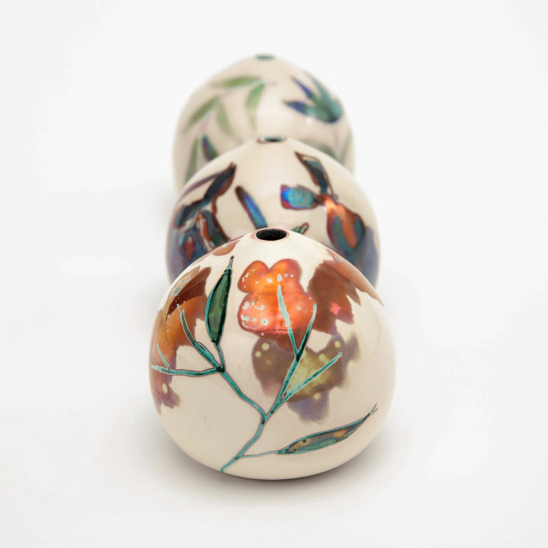 Oltrarno Vase
