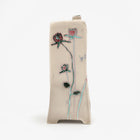Carraia Vase