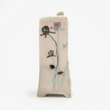 Carraia Vase