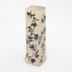 Campagna Vase