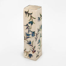 Campagna Vase