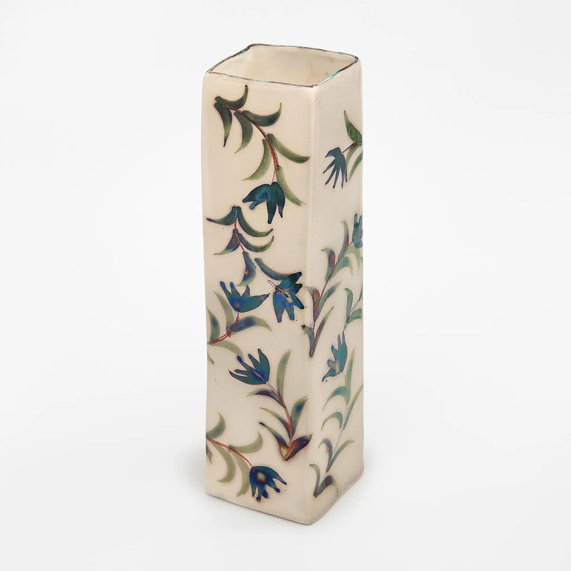 Campagna Vase