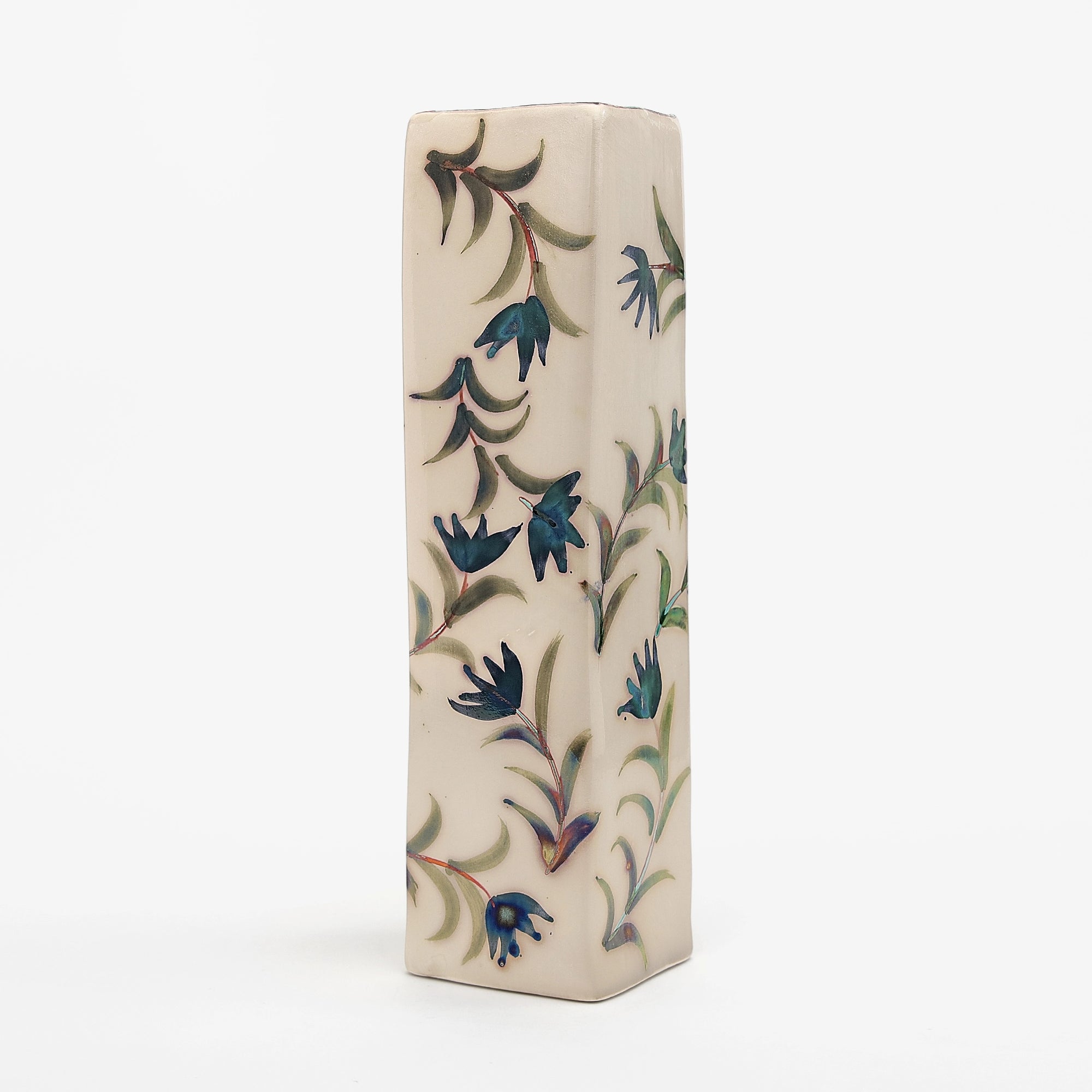Campagna Vase