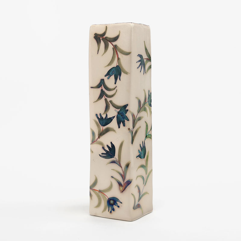 Campagna Vase