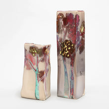 Giotto Vase