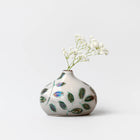 Santino Vase