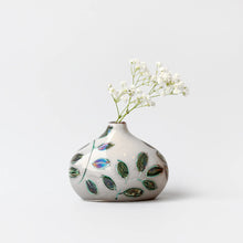 Santino Vase