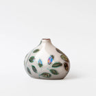 Santino Vase