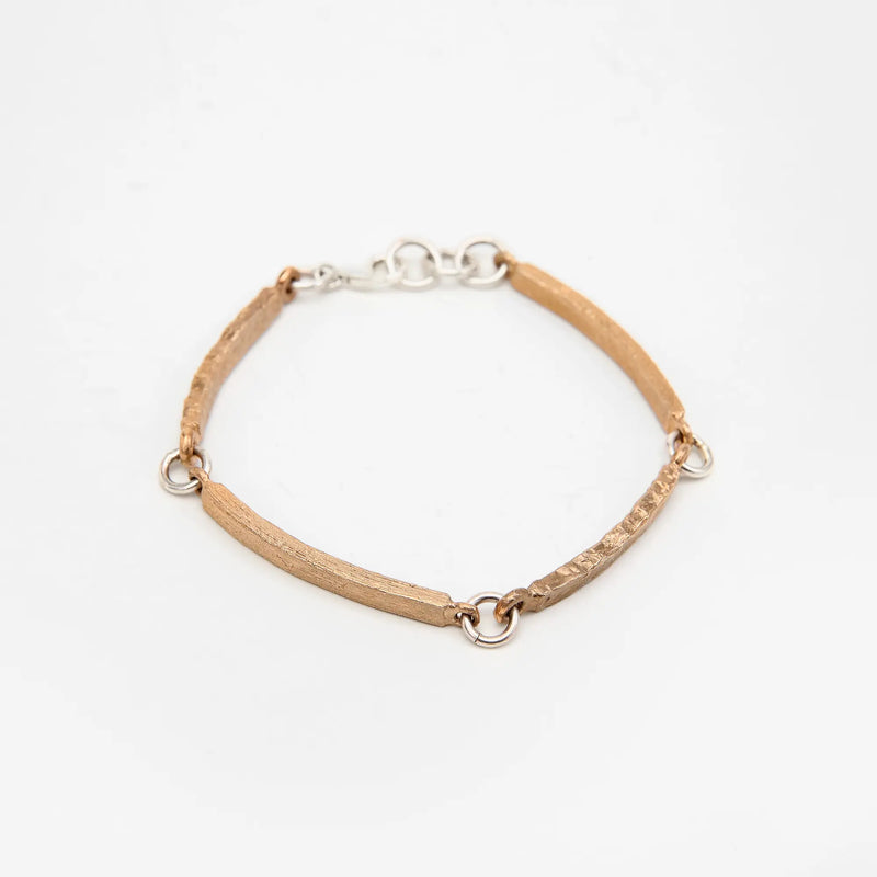 Ponte Bracelet
