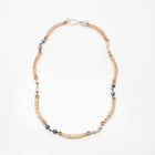 Luce Necklace