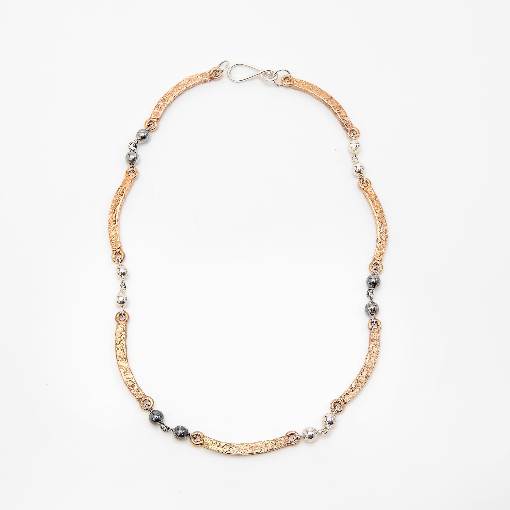 Luce Necklace