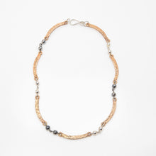 Luce Necklace