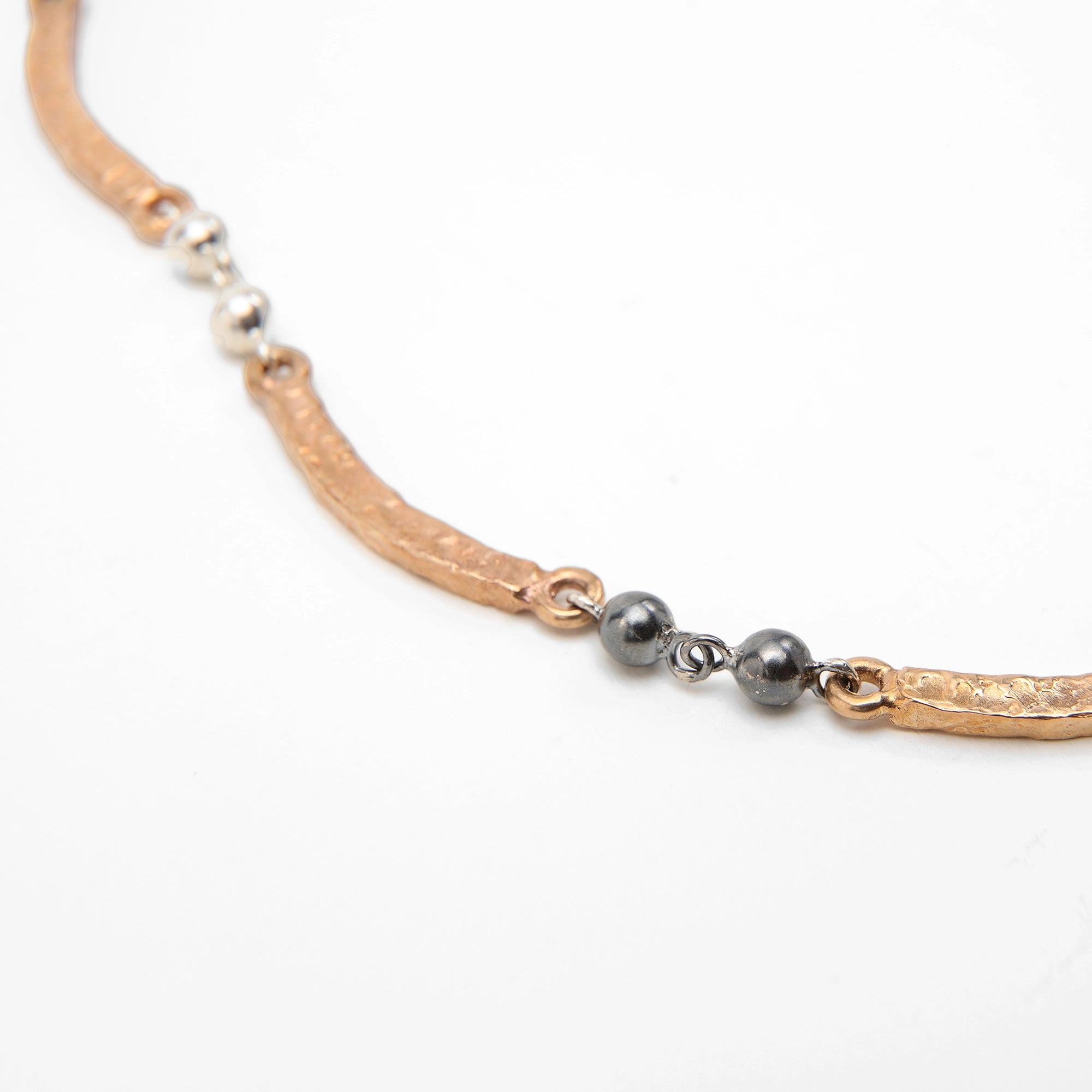 Luce Necklace