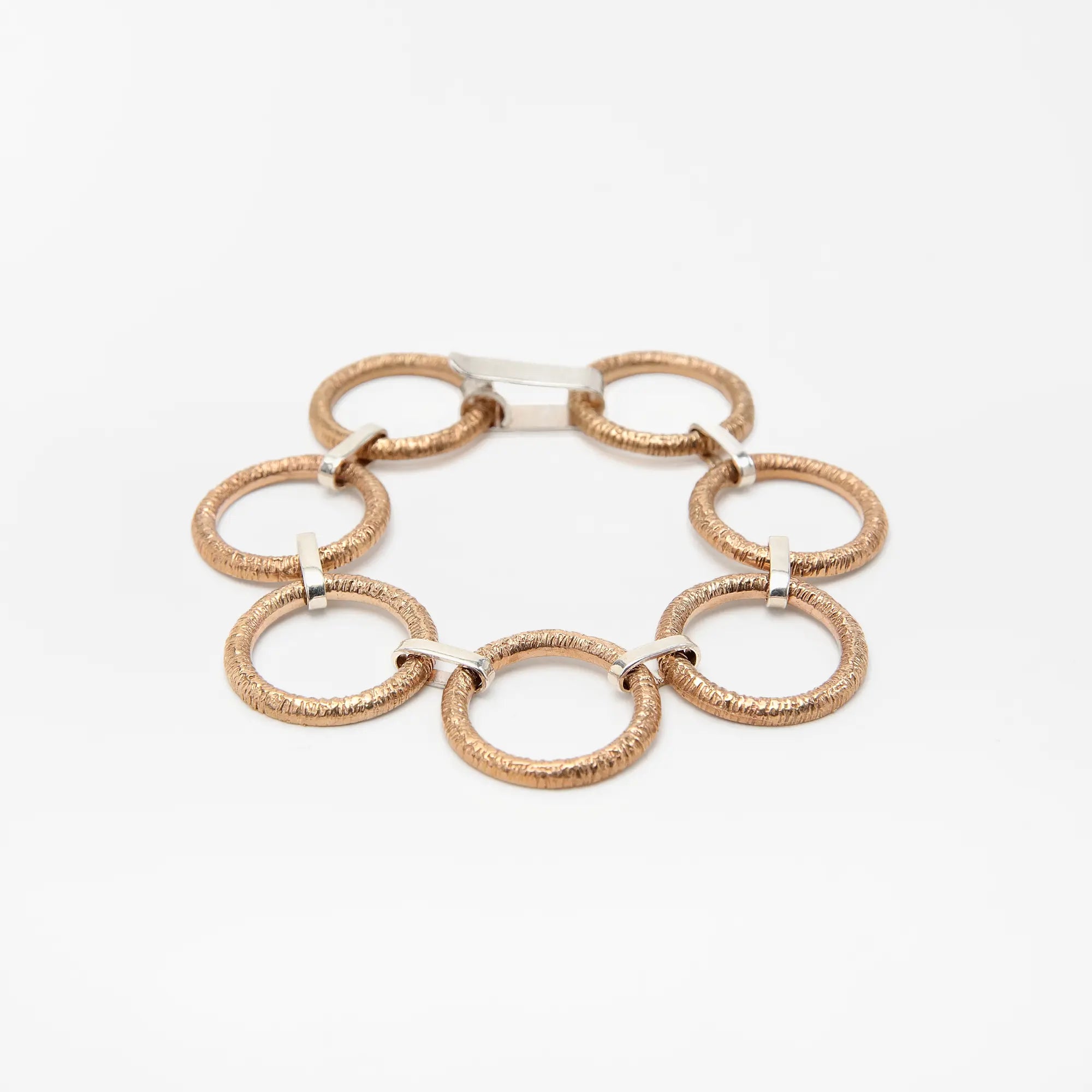 Rotonda Bracelet