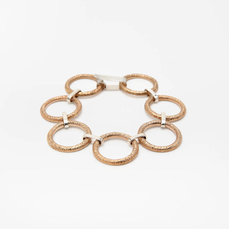 Rotonda Bracelet