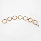 Rotonda Bracelet