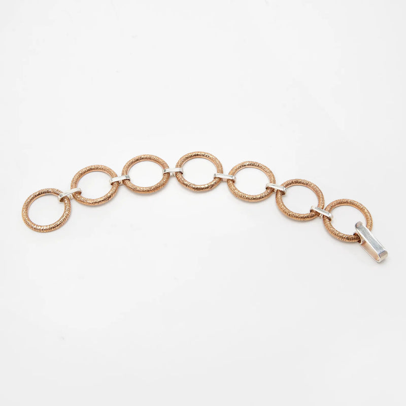 Rotonda Bracelet
