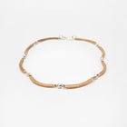 San Miniato Necklace