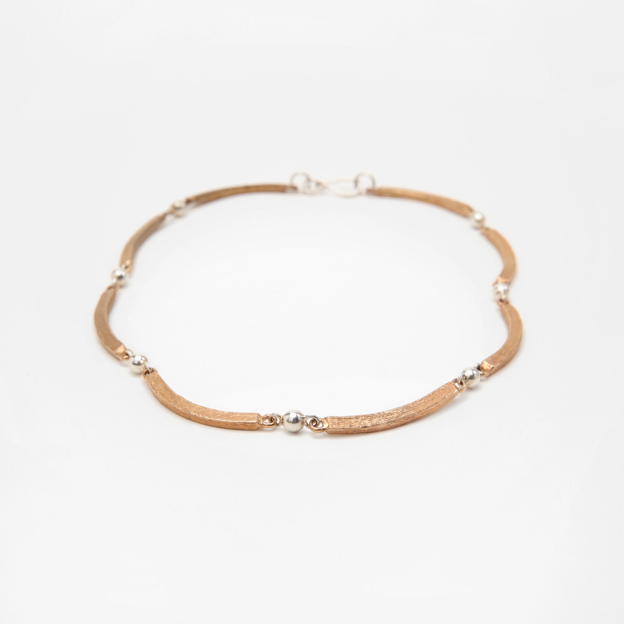 San Miniato Necklace