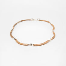 San Miniato Necklace