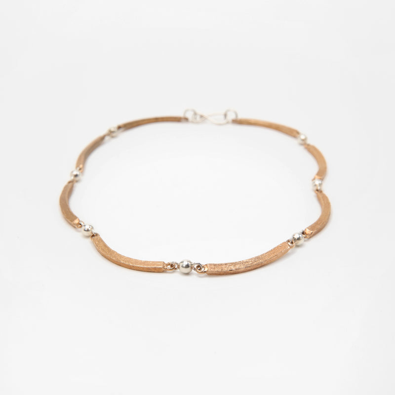 San Miniato Necklace