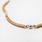 San Miniato Necklace