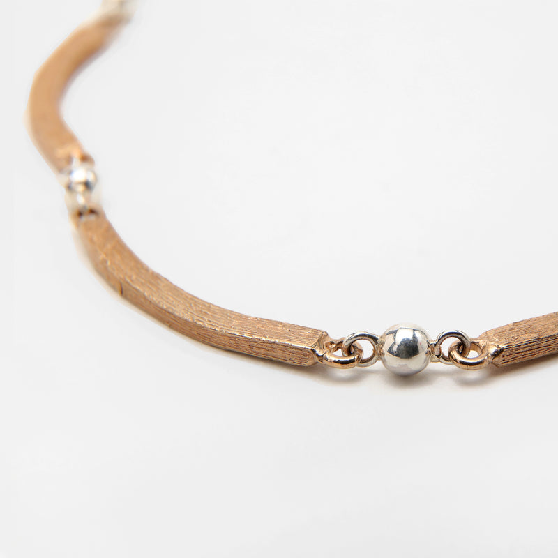 San Miniato Necklace